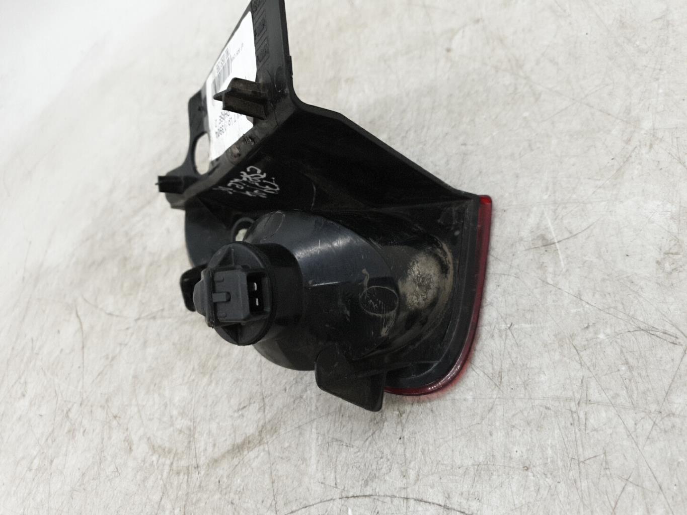 Feu arriere secondaire gauche (feux) RENAULT ESPACE 4 PHASE 2 Diesel - 1