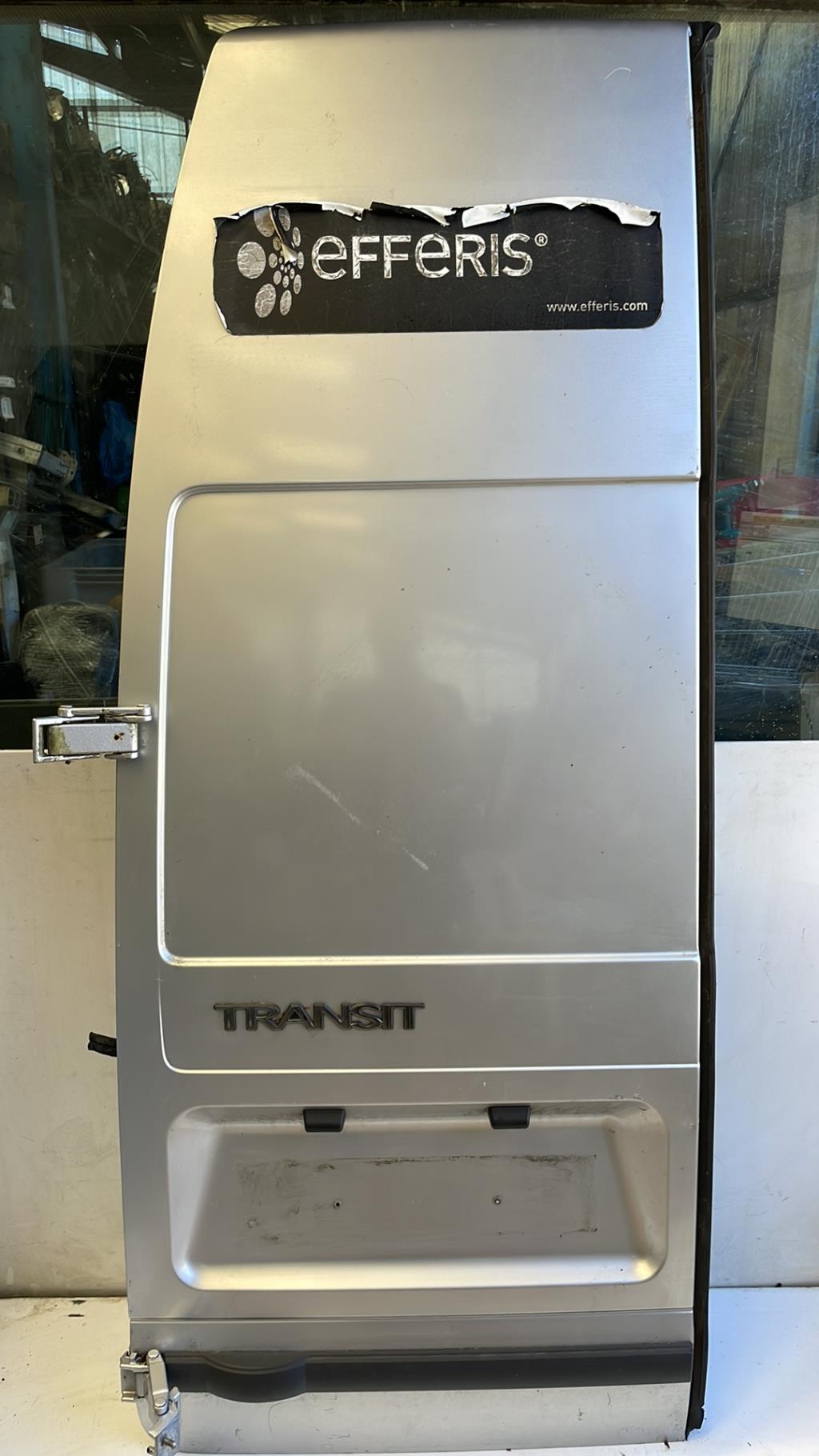 Porte arriere gauche FORD TRANSIT 2 PHASE 2  - 1