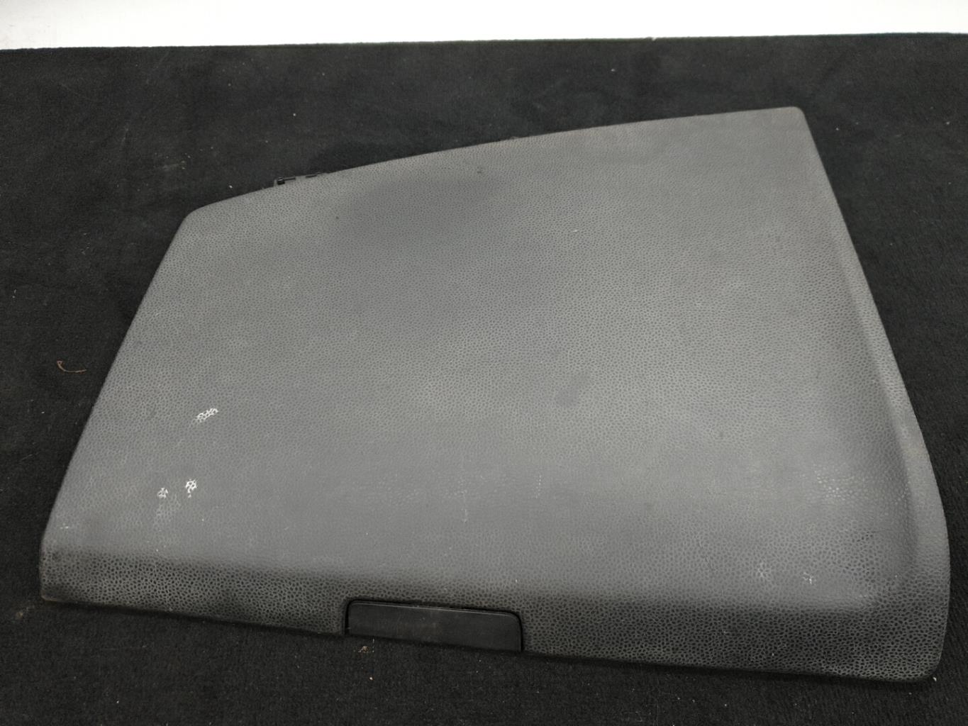 Porte boite a gants FORD TRANSIT 4 Diesel - 1