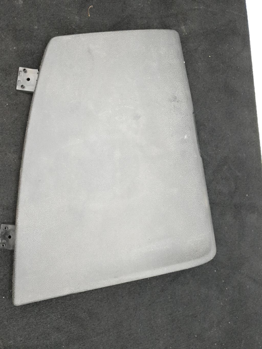 Porte boite a gants FORD TRANSIT 4 Diesel - 1