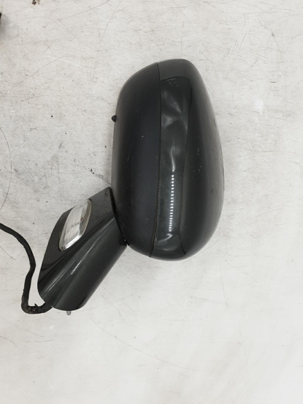 Retroviseur droit CITROEN C5 2  - 1