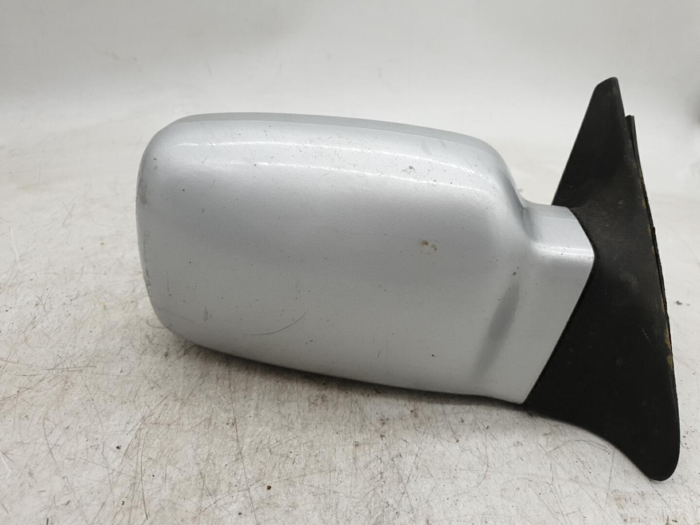 Retroviseur droit FORD ESCORT 4 Diesel - 1