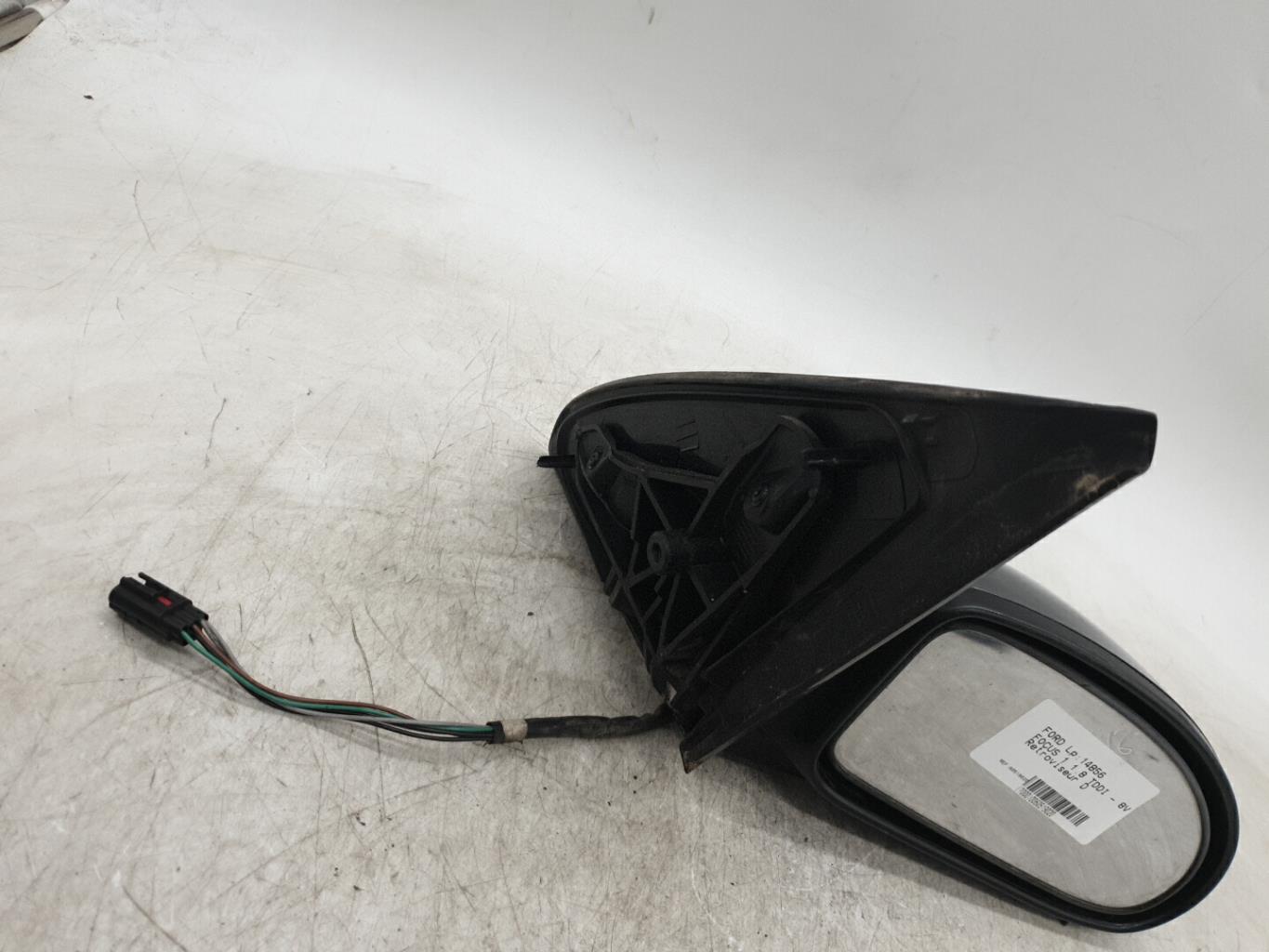 Retroviseur droit FORD FOCUS 1 Diesel - 1