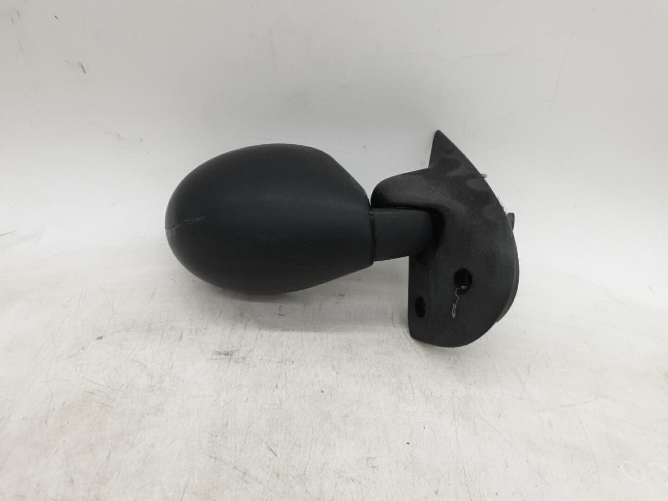 Retroviseur droit RENAULT TWINGO 1 PHASE 2 Essence - 1
