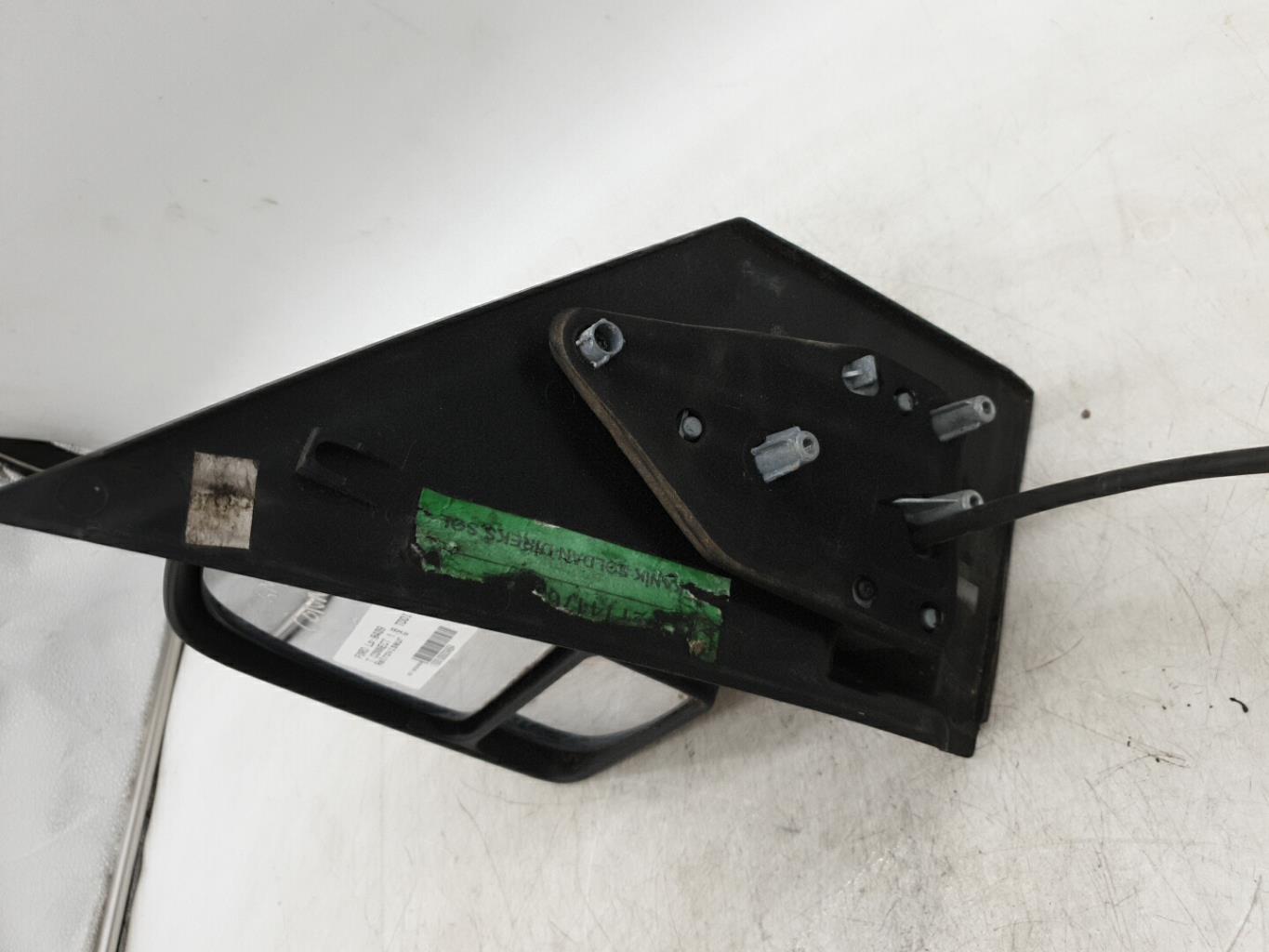 Retroviseur gauche FORD TRANSIT CONNECT 1 PHASE 1  - 1