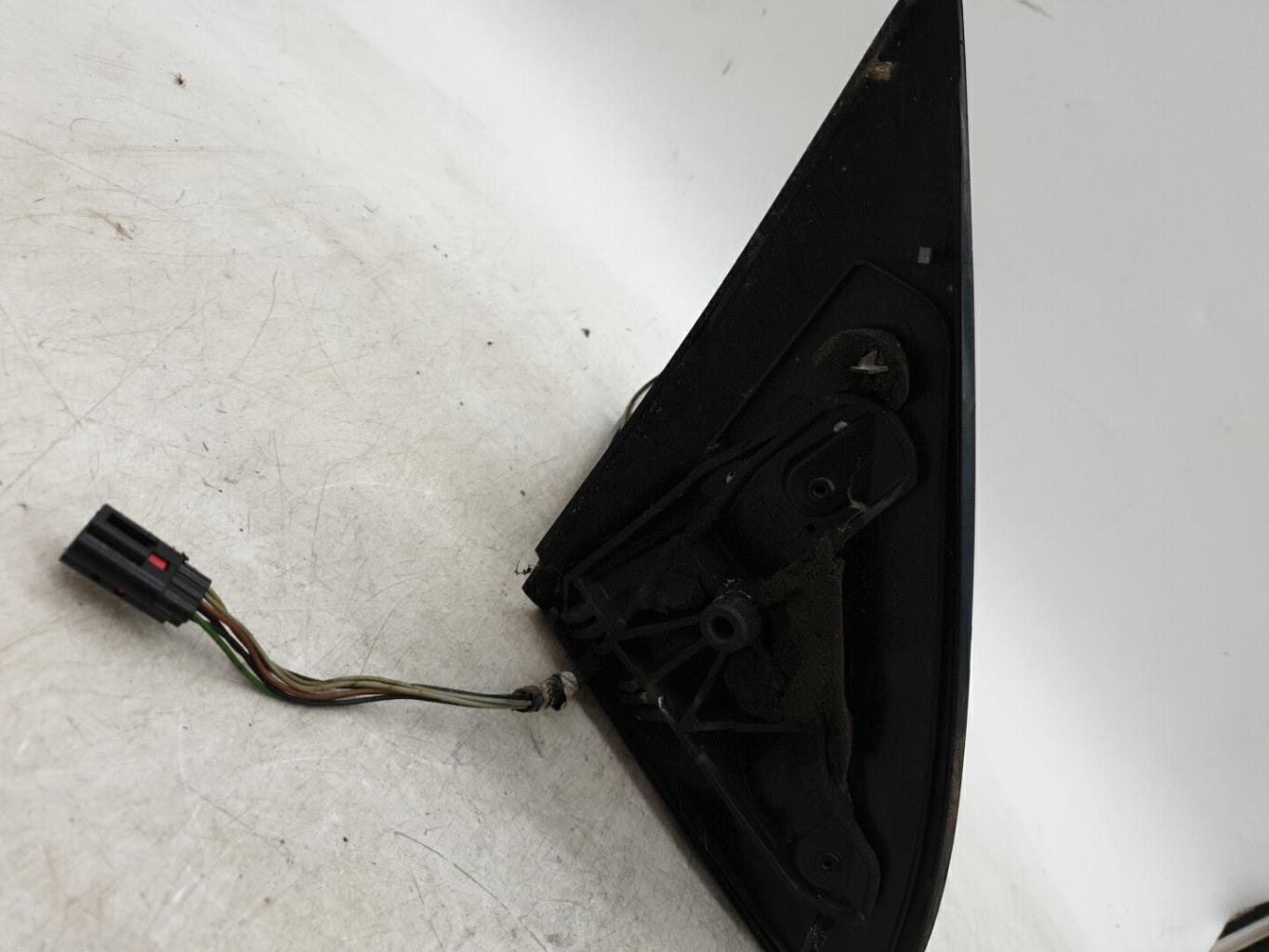Retroviseur gauche FORD FOCUS 1 Diesel - 1