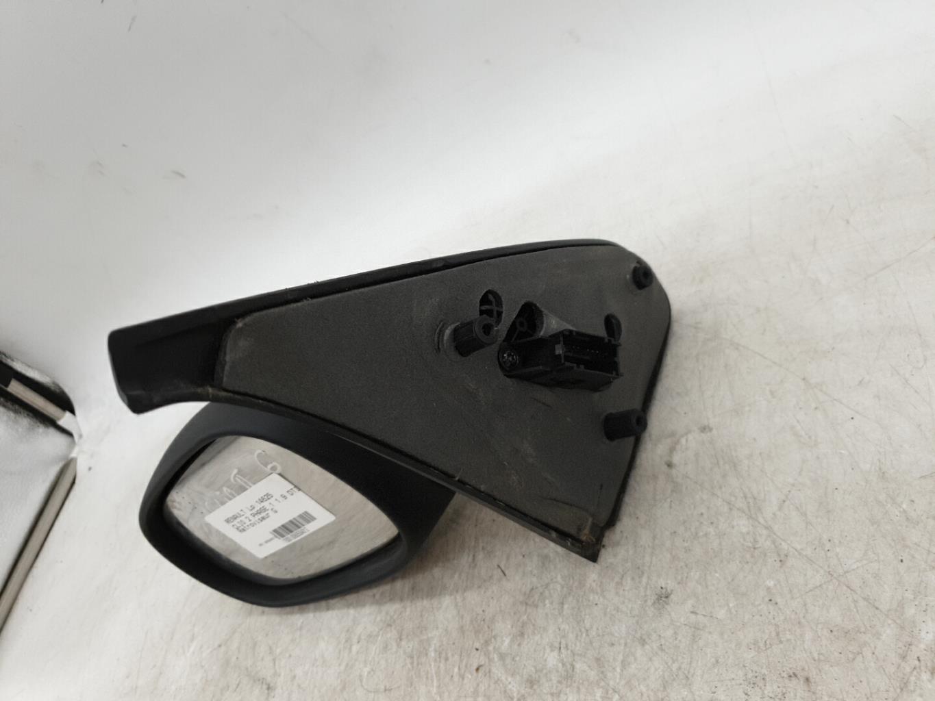 Retroviseur gauche RENAULT CLIO 2 PHASE 1 Diesel - 1