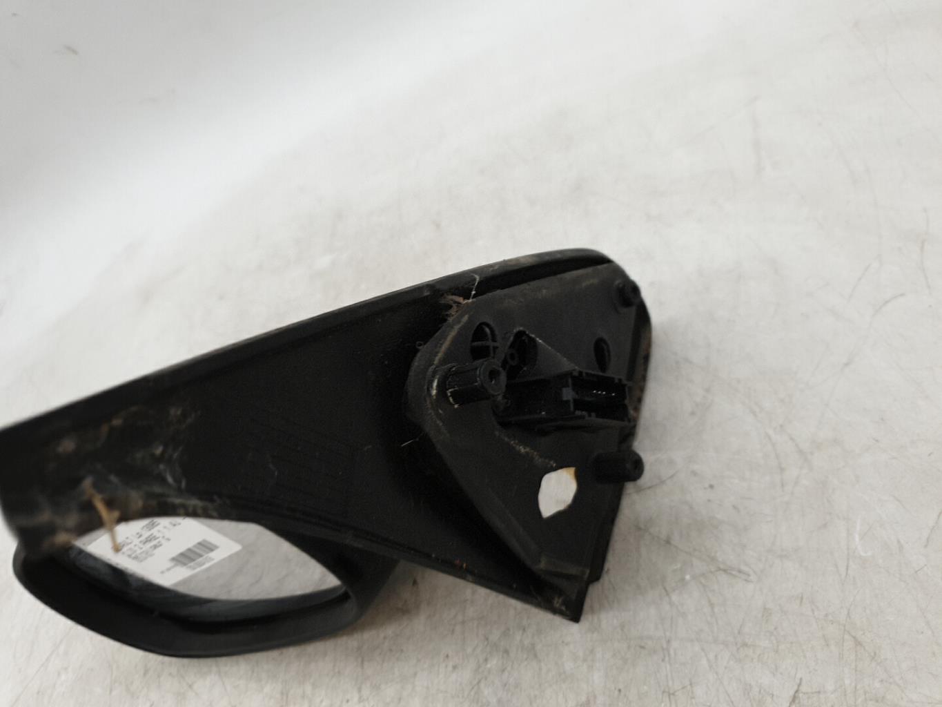 Retroviseur gauche RENAULT CLIO 2 PHASE 1 Essence - 1