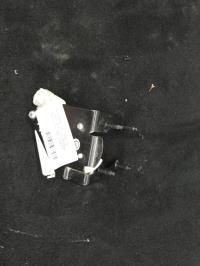 Photo de la pièce