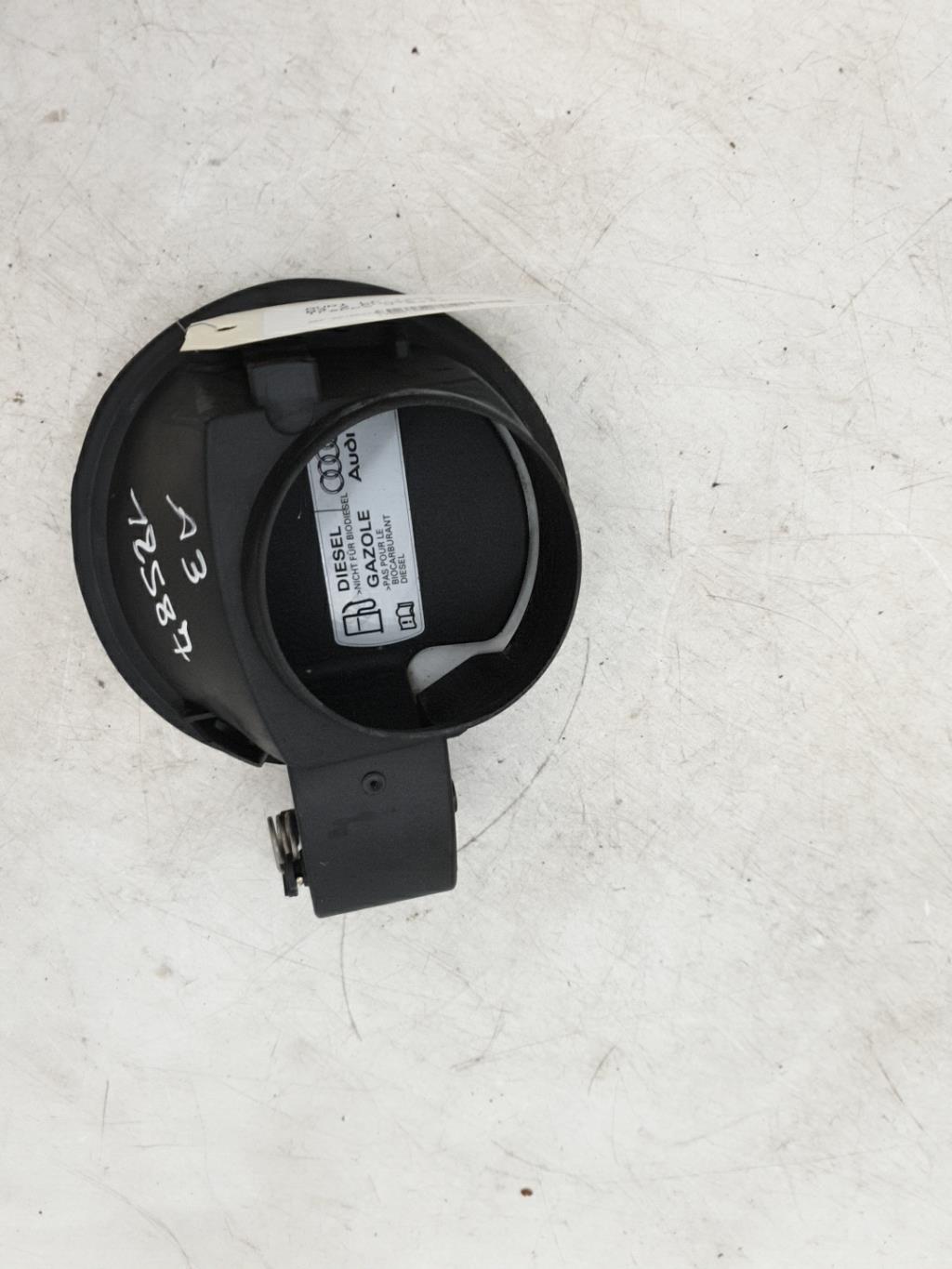 Trappe d'essence AUDI A3 2 PHASE 2  - 1