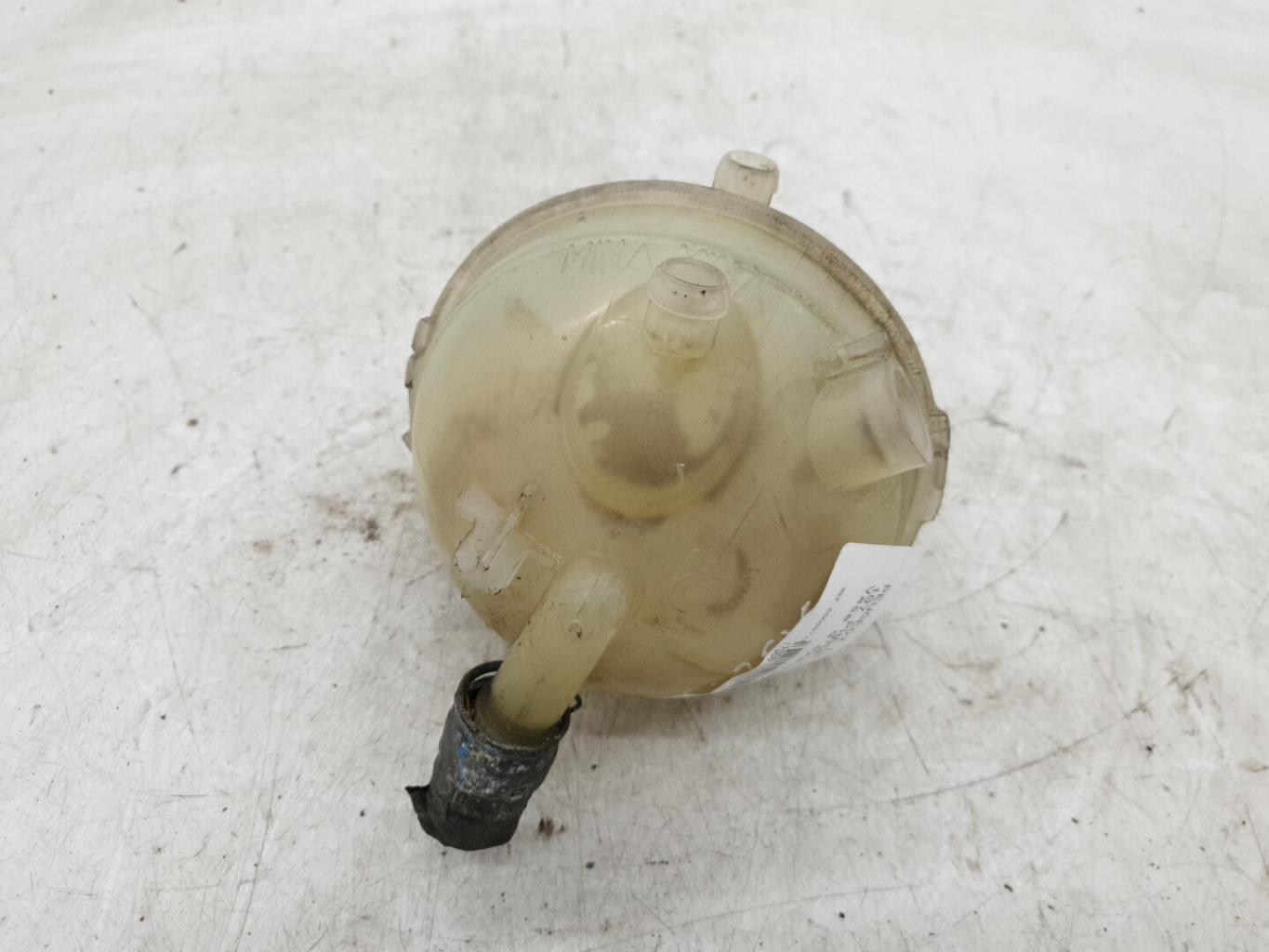 Vase d'expansion PEUGEOT 107 PHASE 1  - 1