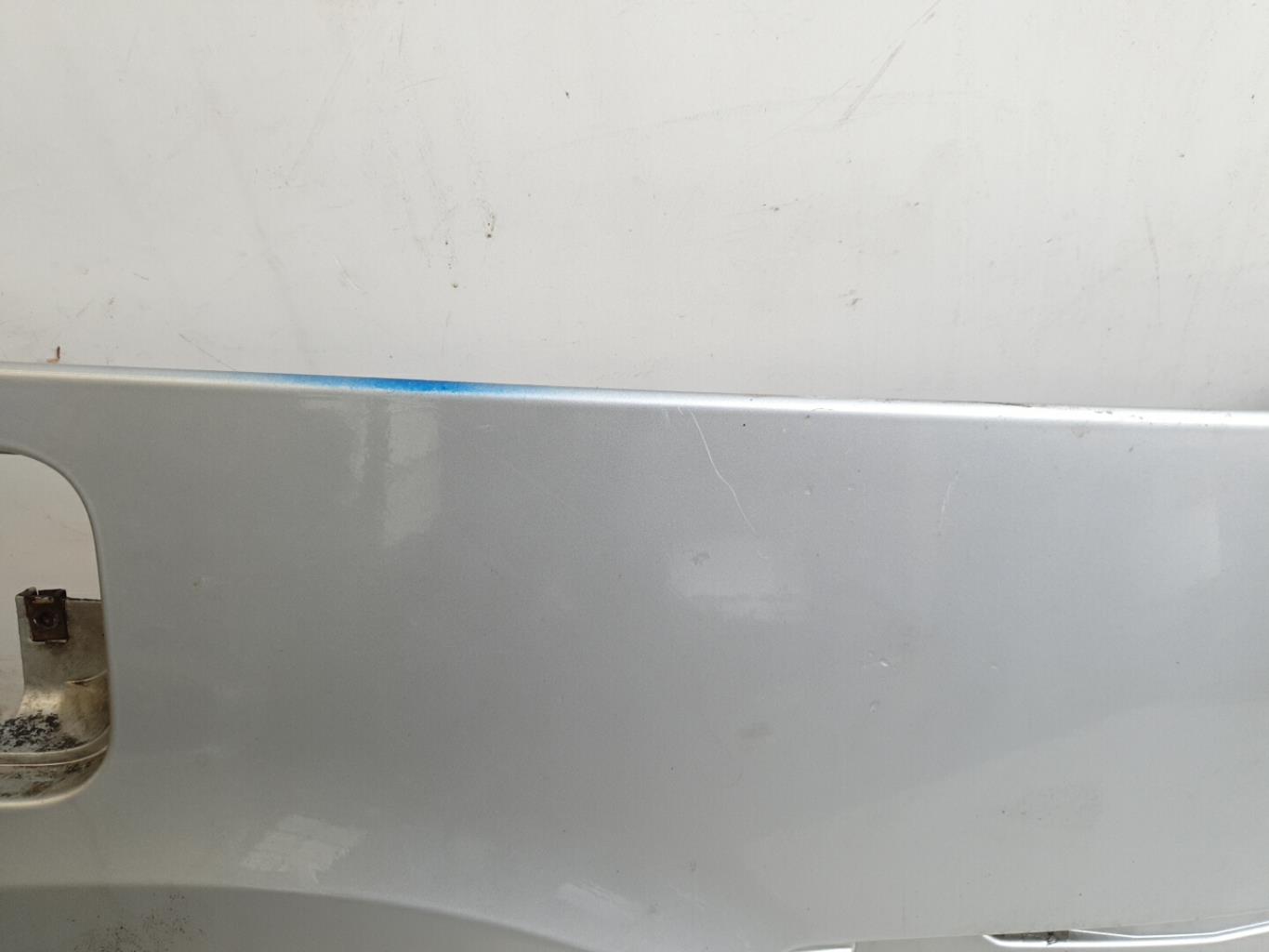 Aile arriere gauche CITROEN C8  - 1