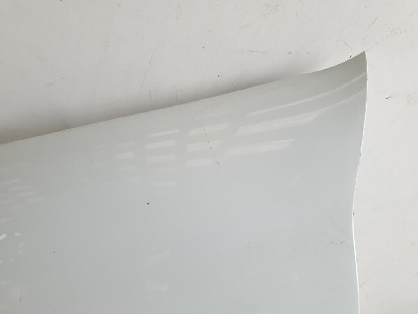 Aile avant gauche RENAULT CLIO 2 PHASE 1 Essence - 1