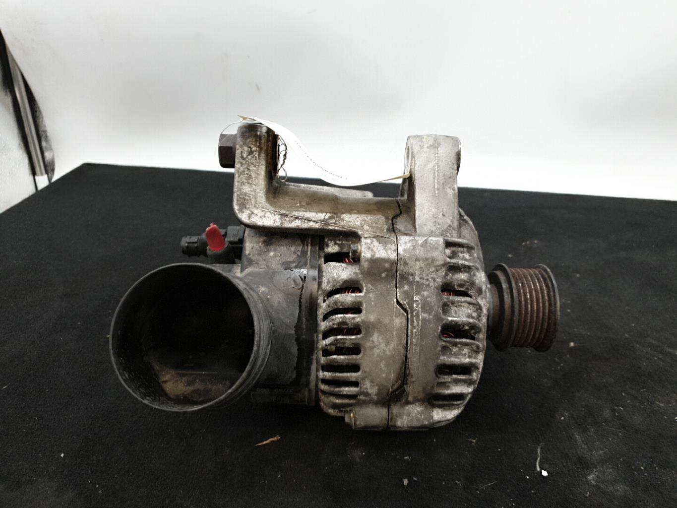 Alternateur BMW SERIE 3 E46 PHASE 1  - 1