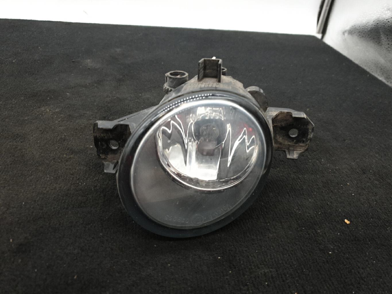 Anti brouillard droit (feux) RENAULT CLIO 2 PHASE 2 Essence - 1