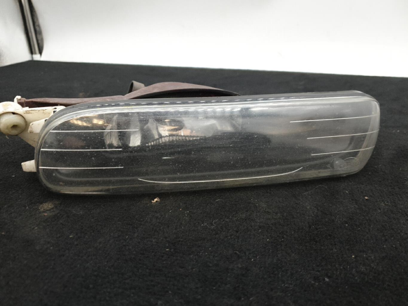 Anti brouillard gauche (feux) BMW SERIE 3 E46 PHASE 1  - 1