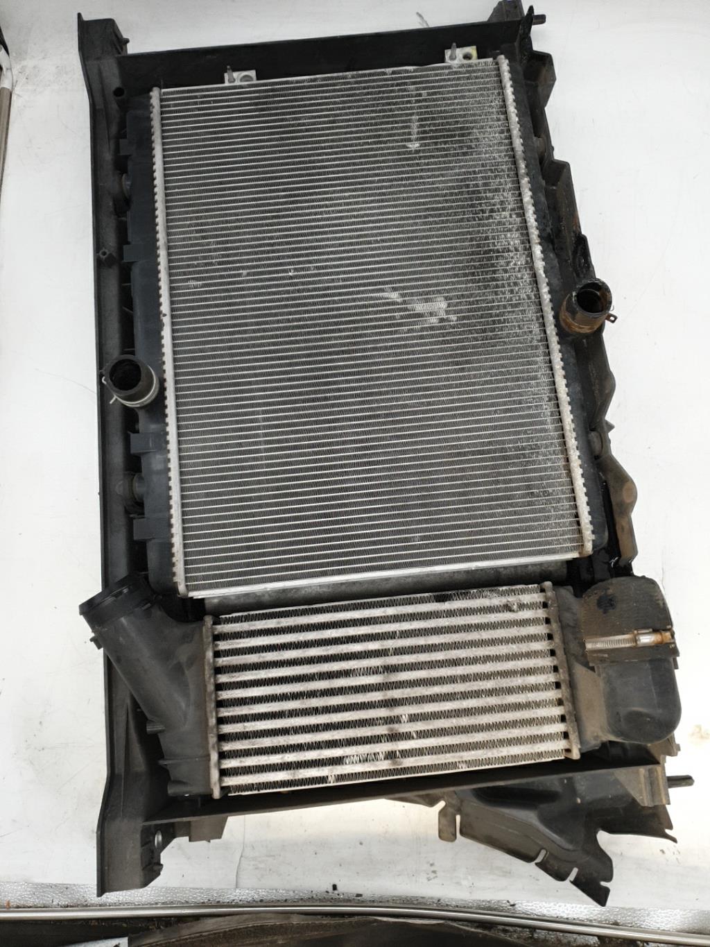 Buse PEUGEOT 308 1 SW PHASE 1 BREAK Diesel - 1