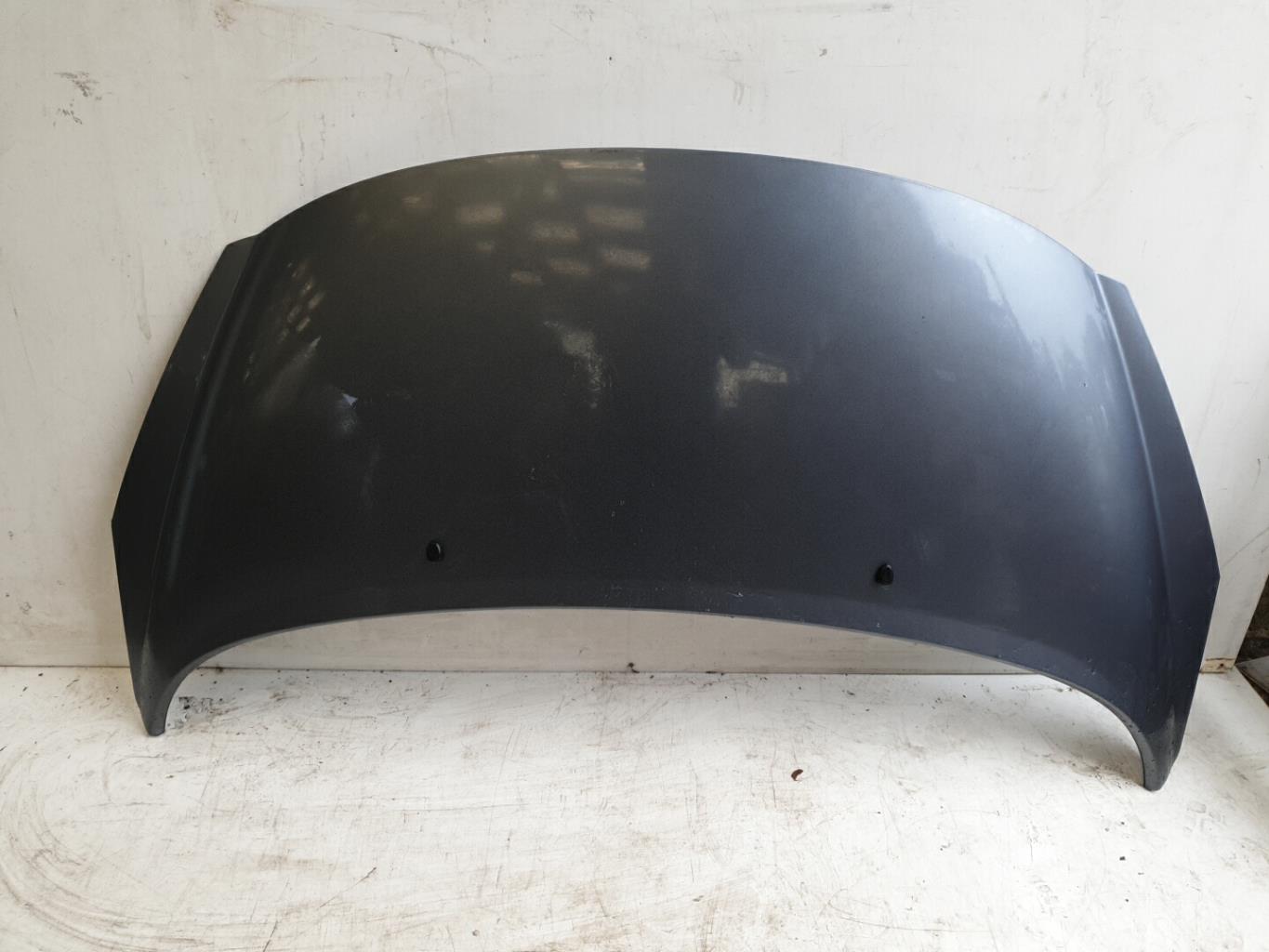 Capot PEUGEOT 207 PHASE 1  - 1