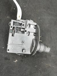 Photo de la pièce