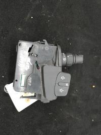 Photo de la pièce