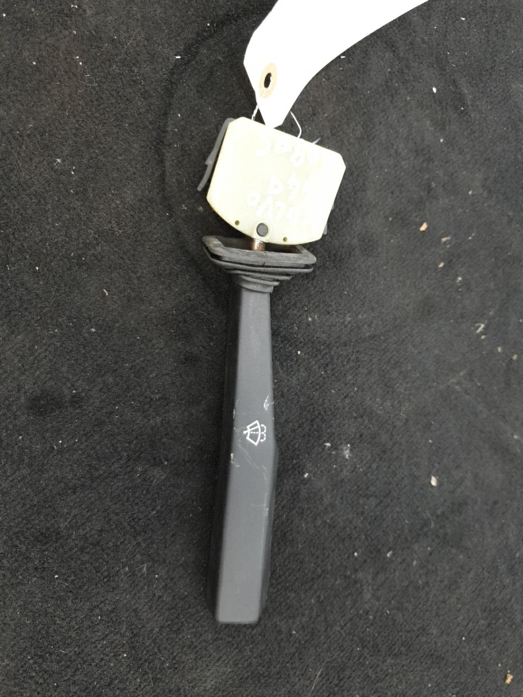 Commodo d'essuie glaces VOLVO 440 PHASE 1 Essence - 1