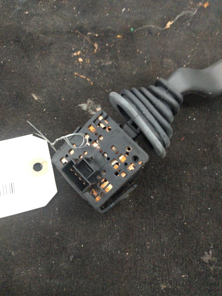 Commodo phare OPEL CORSA C PHASE 2 Essence - 1