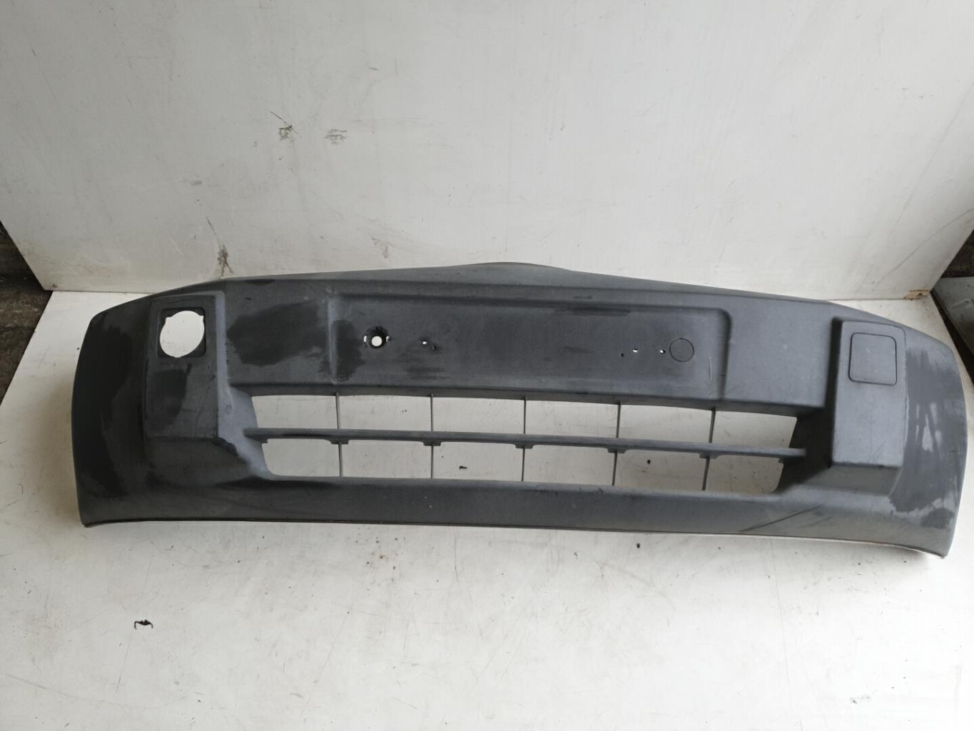 Pare choc avant FORD TRANSIT CONNECT 1 PHASE 1  - 1