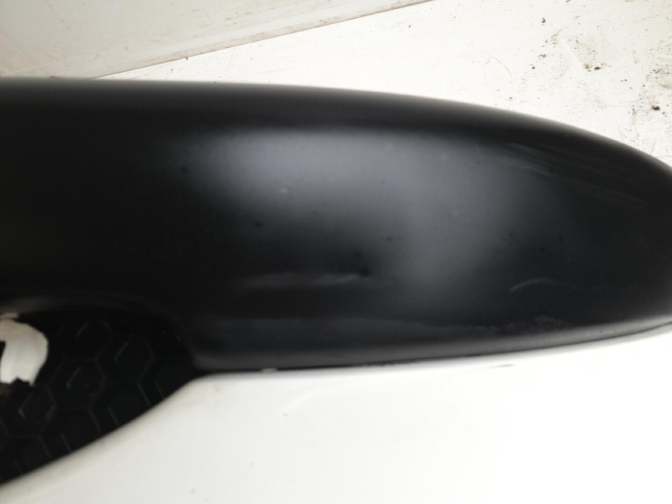 Pare choc avant PEUGEOT 206 PHASE 2 BREAK Diesel - 1