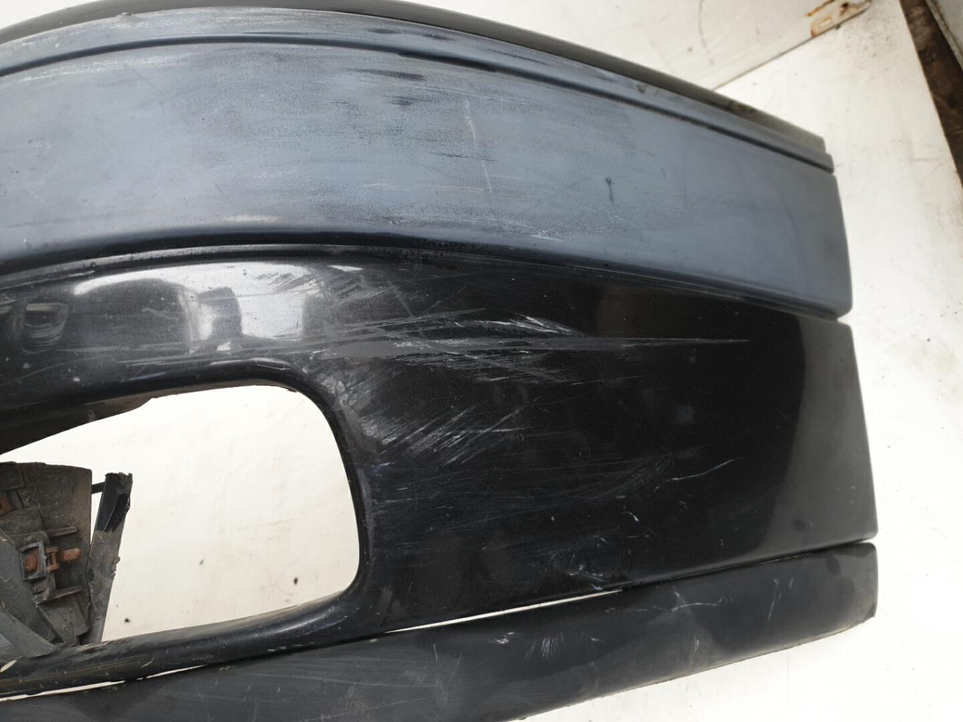 Pare choc avant RENAULT SAFRANE PHASE 1 Diesel - 1