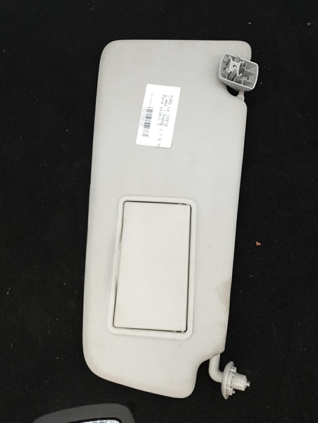 Pare soleil droit FORD C-MAX 1 PHASE 1  - 1