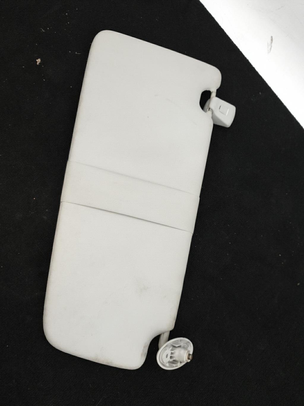Pare soleil gauche FORD C-MAX 1 PHASE 1  - 1