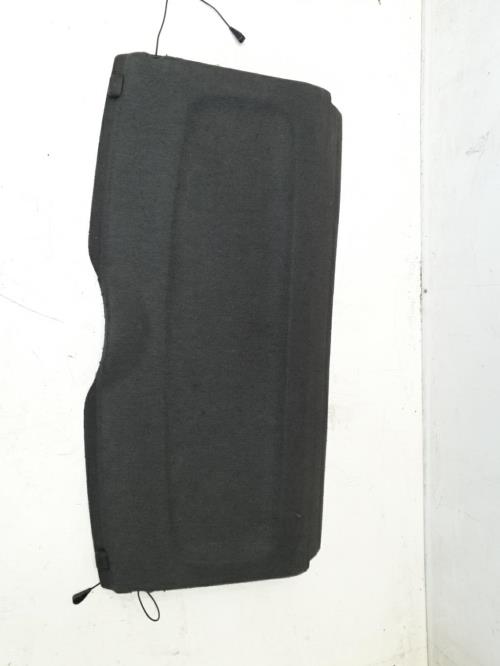 Karen Scott Plus Size Paris Corner 3/4-Sleeve Top, Created for Macy's & Reviews - Tops - Plus Karen Scott Plus Size Paris Corner 3/4-Sleeve Top, Created for Macy's & Reviews - Tops - Plus