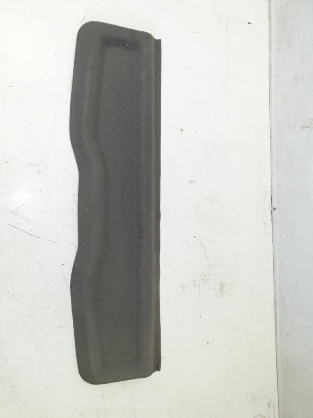 Plage arriere SEAT AROSA PHASE 1  - 1