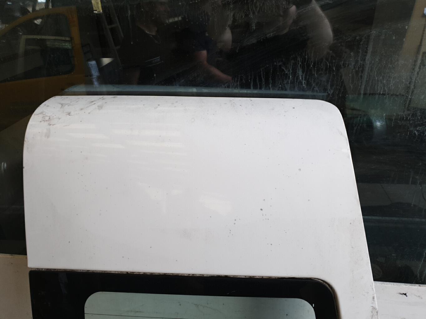 Porte de coffre droit FORD TRANSIT 1  - 1