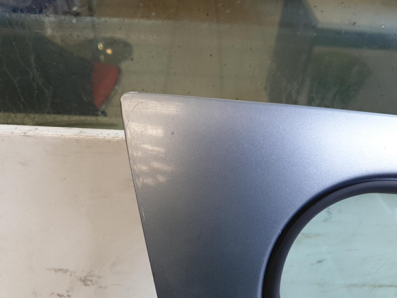 Porte avant droit OPEL CORSA C PHASE 2 Diesel - 1
