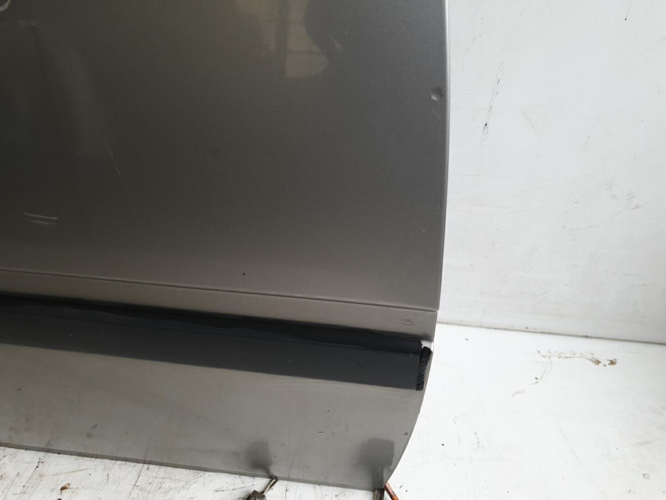 Porte avant droit VOLVO 440 PHASE 1 Essence - 1