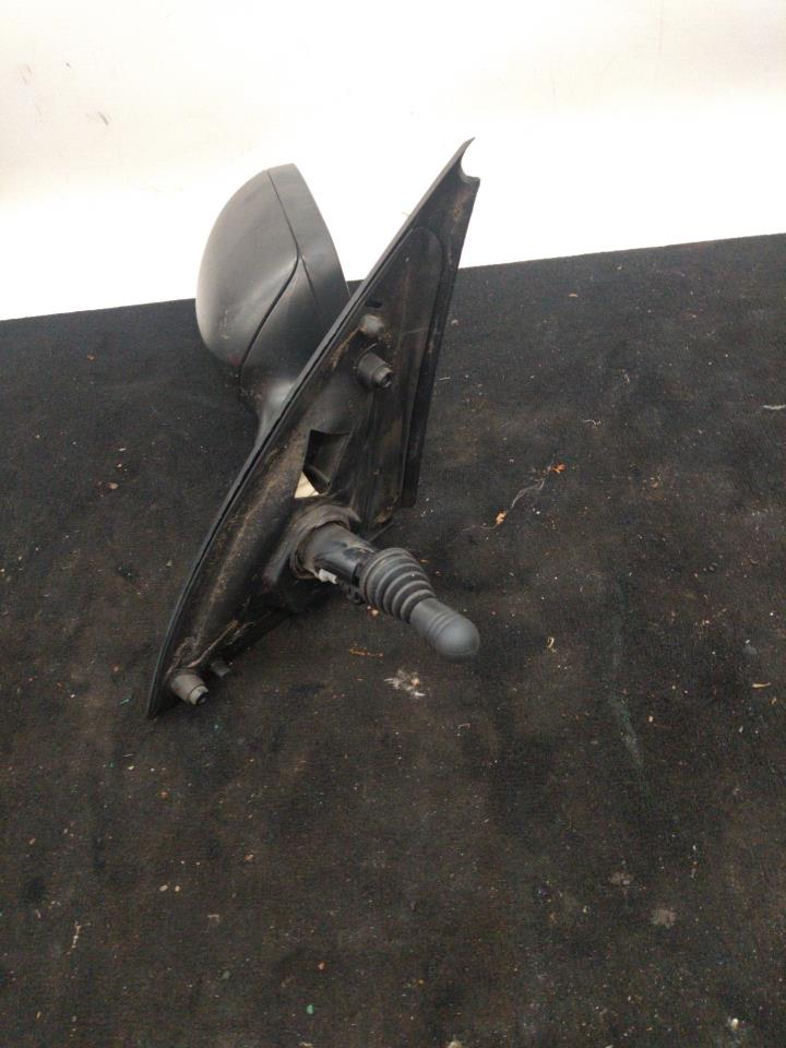 Retroviseur droit OPEL CORSA C PHASE 2 Essence - 1