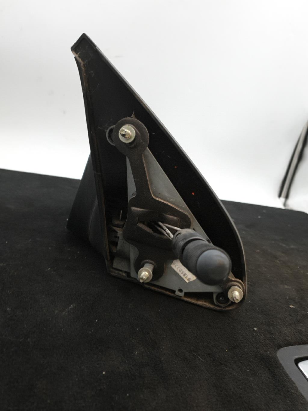 Retroviseur gauche RENAULT CLIO 1 PHASE 2 Essence - 1