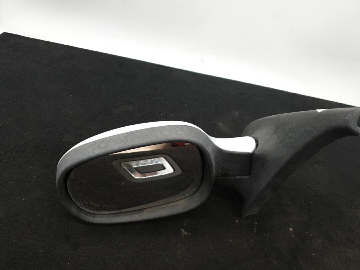 Retroviseur gauche RENAULT CLIO 2 PHASE 1 Essence - 1