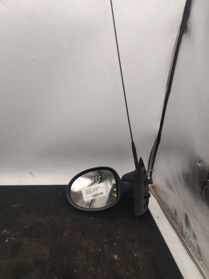 Retroviseur gauche RENAULT TWINGO 1 PHASE 1 Essence - 1
