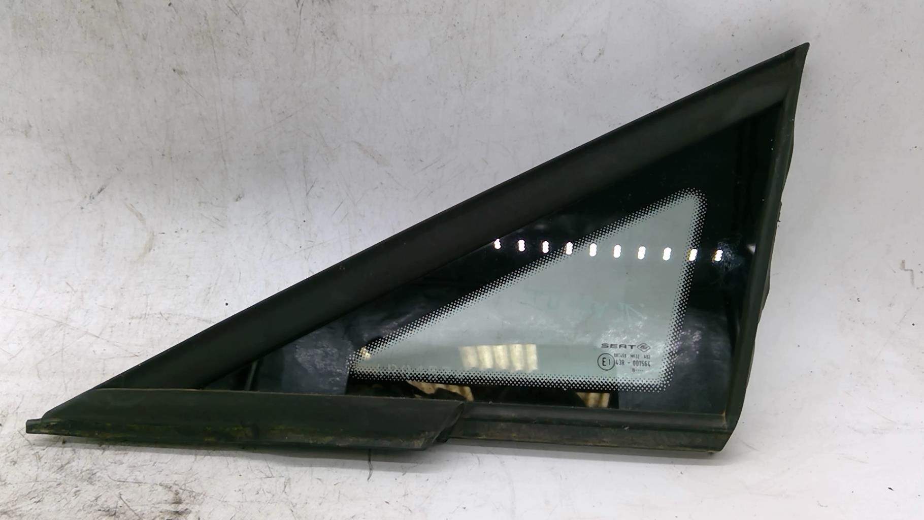 Custode avant gauche SEAT IBIZA 4 PHASE 1 Diesel - 1