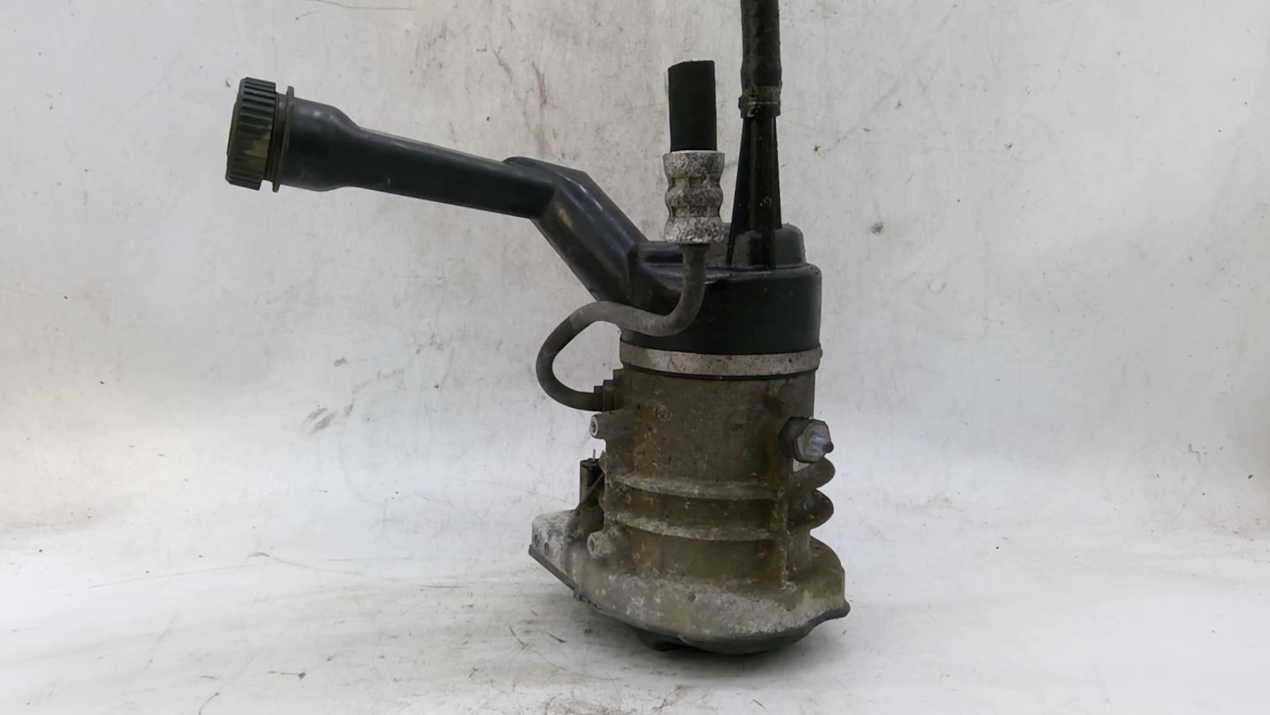Pompe de direction CITROEN C4 GRAND PICASSO 1 Diesel - 1