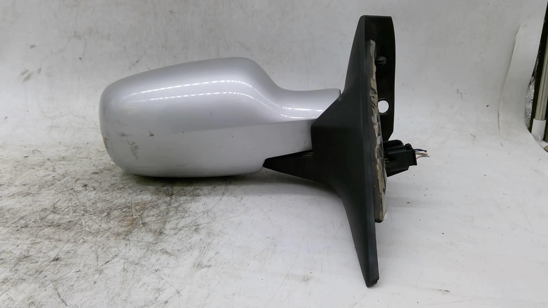 Retroviseur droit RENAULT SCENIC 2 PHASE 1 Diesel - 1