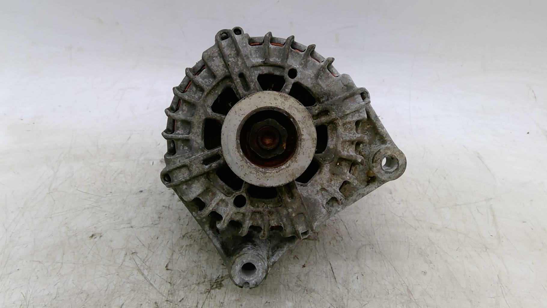 Alternateur BMW SERIE 1 E87 PHASE 2 Diesel - 1