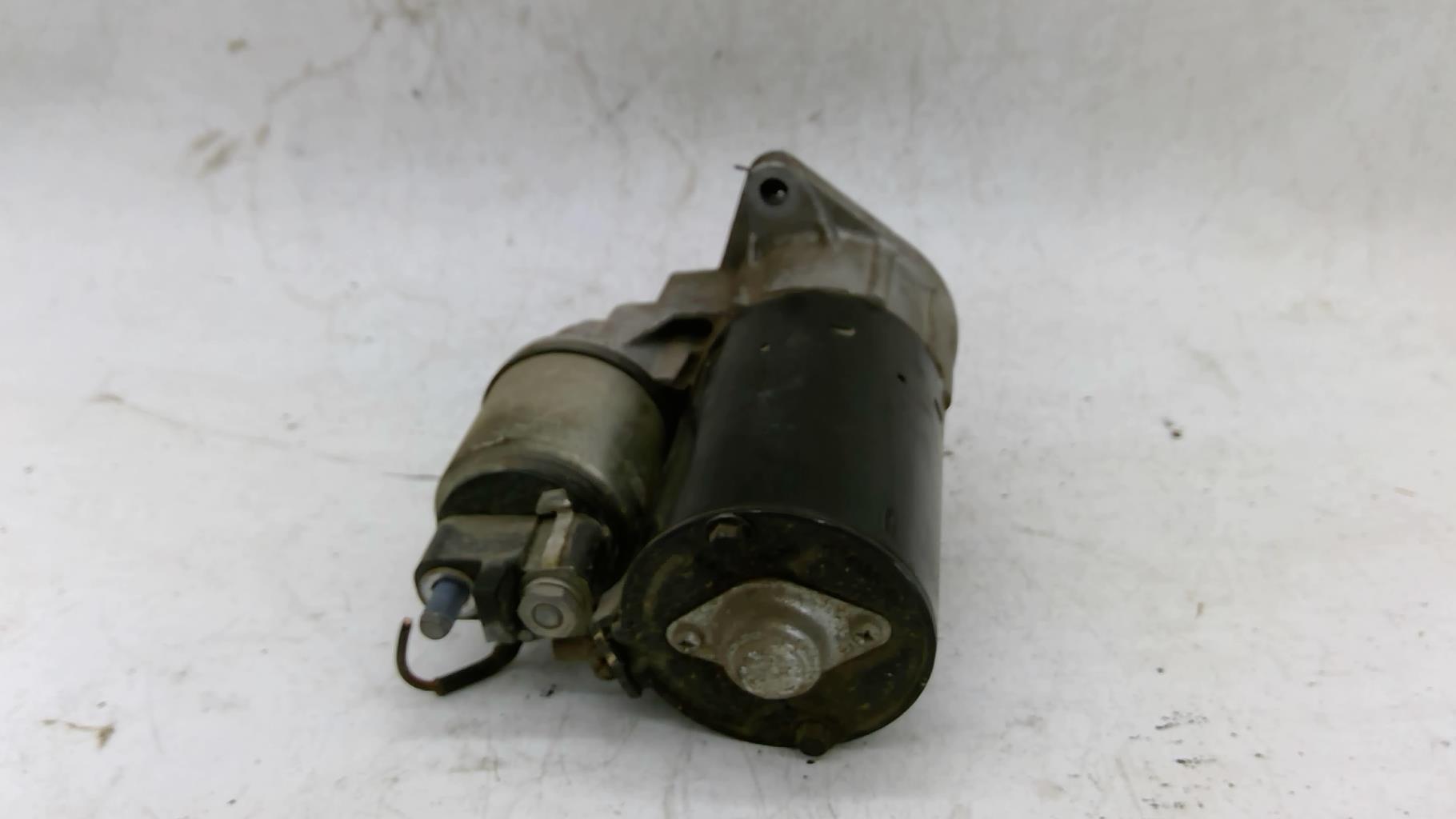 Demarreur OPEL CORSA C PHASE 2 Essence - 1