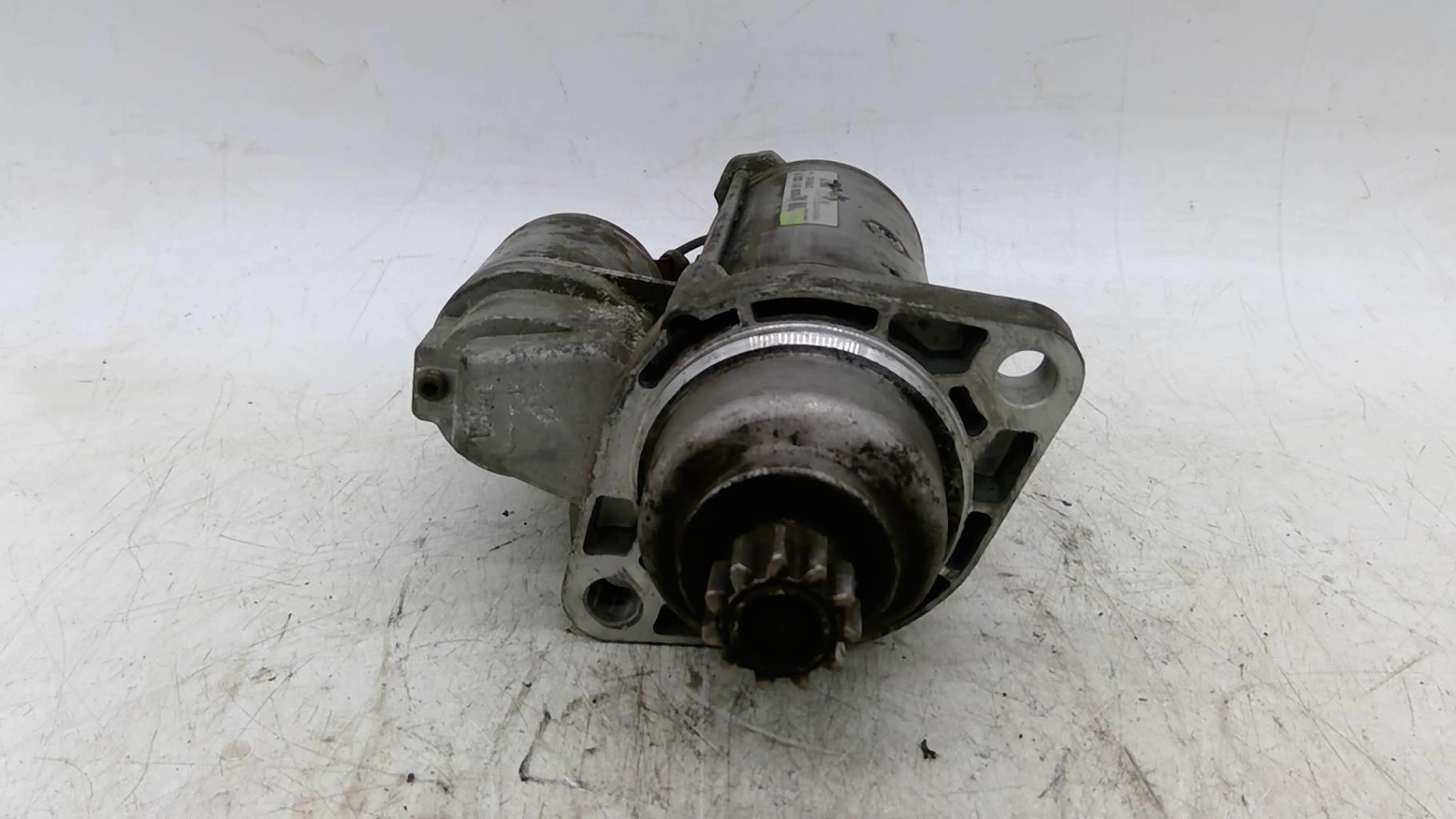 Demarreur SEAT LEON 1 Diesel - 1