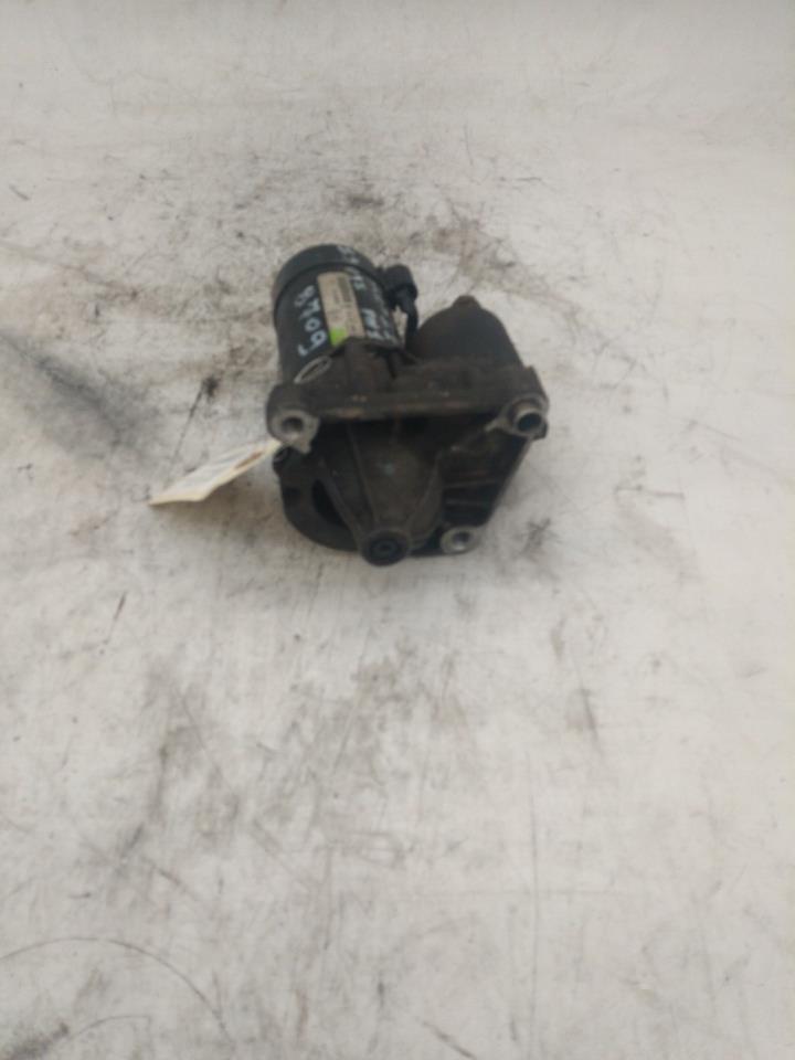 Demarreur RENAULT SCENIC 1 PHASE 2  - 1
