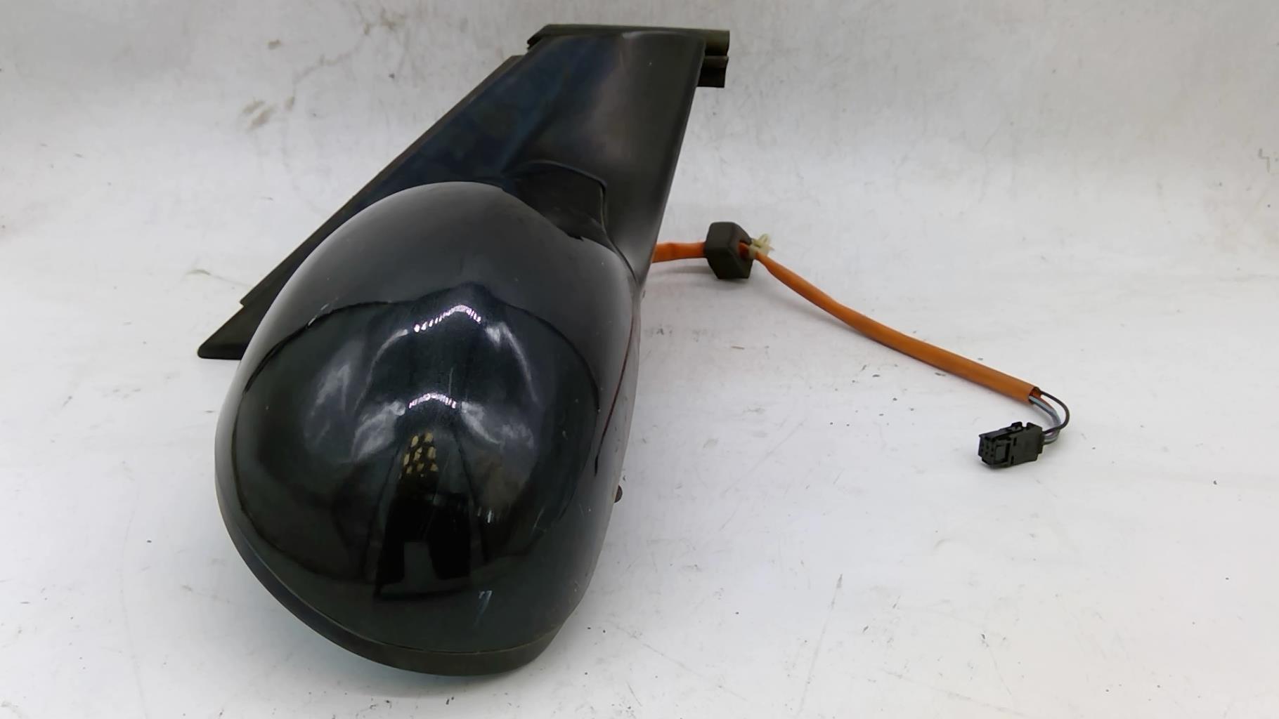 Retroviseur droit CITROEN C5 1 PHASE 2 Diesel - 1