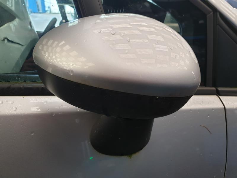 Retroviseur droit OPEL MERIVA B PHASE 1 Diesel - 1