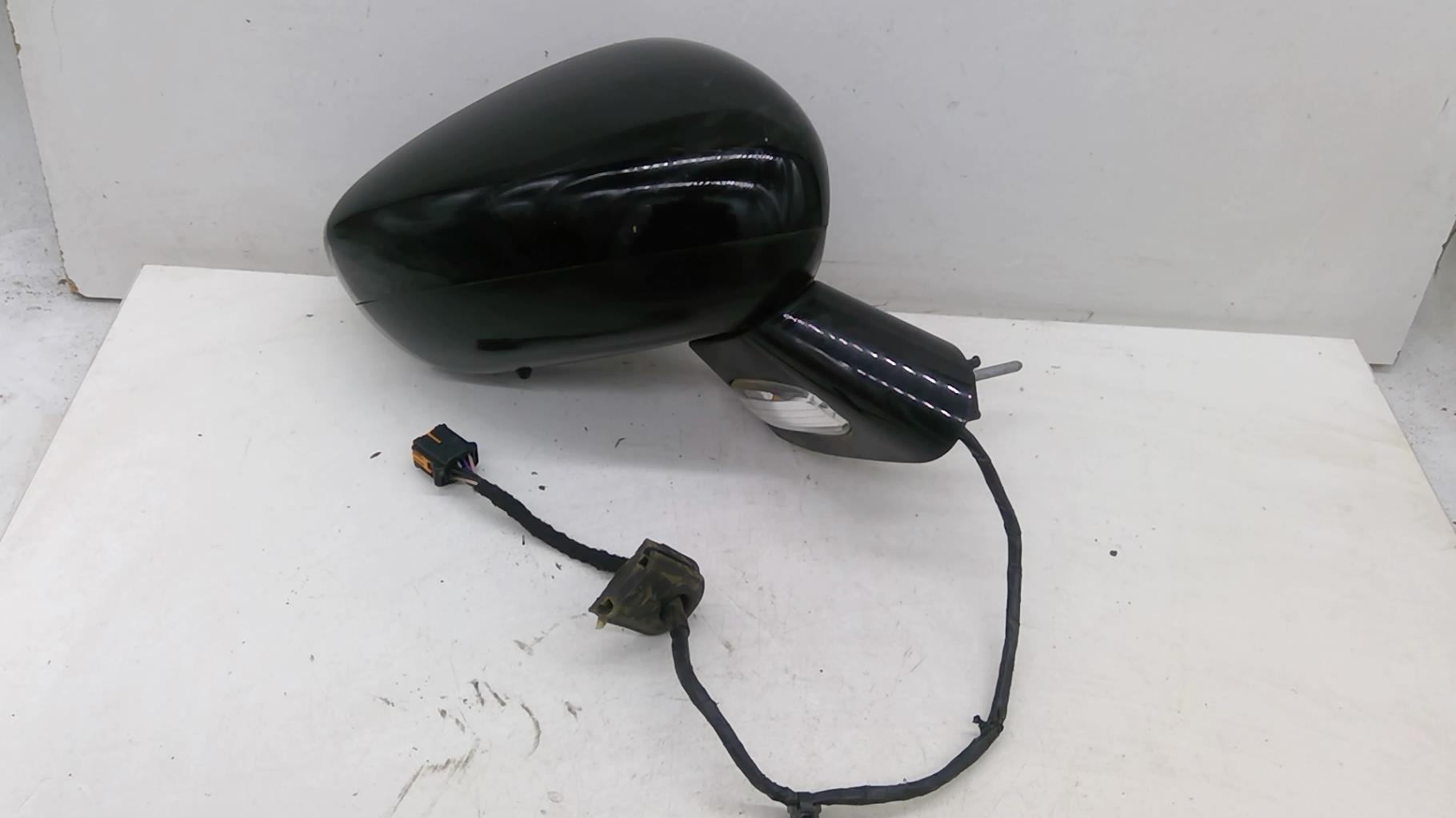 Retroviseur droit CITROEN C5 2 Diesel - 1